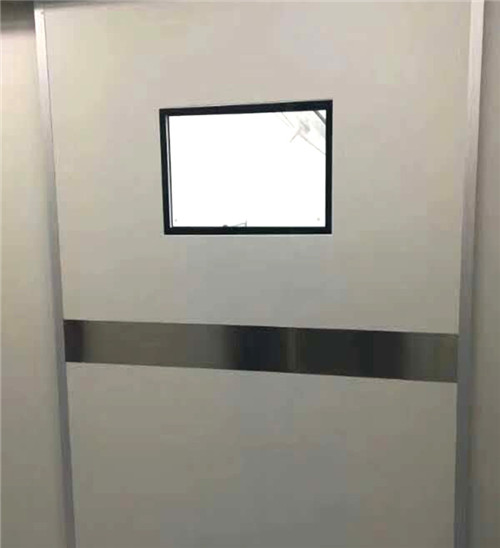 亳州射线防护工程铅板 口腔室X光CT防护室用铅板